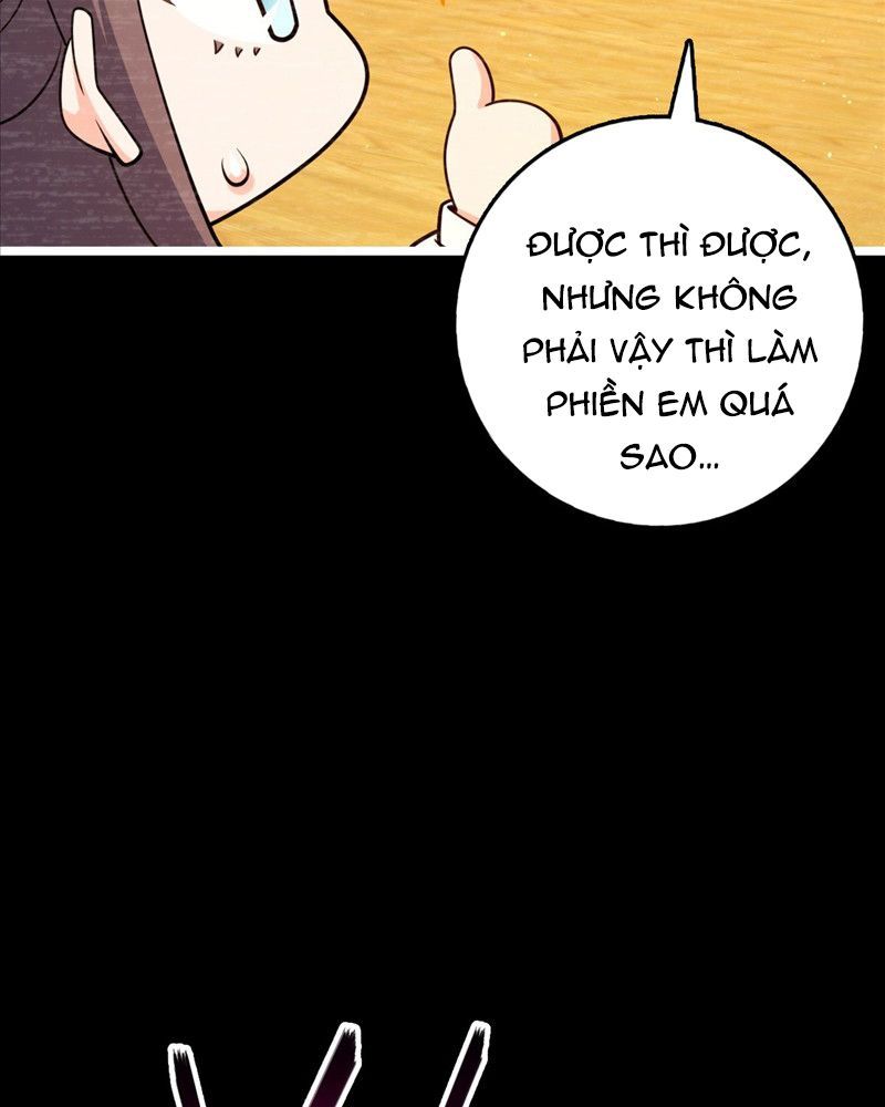 Đại Vương Tha Mạng Chapter 942 - Trang 2