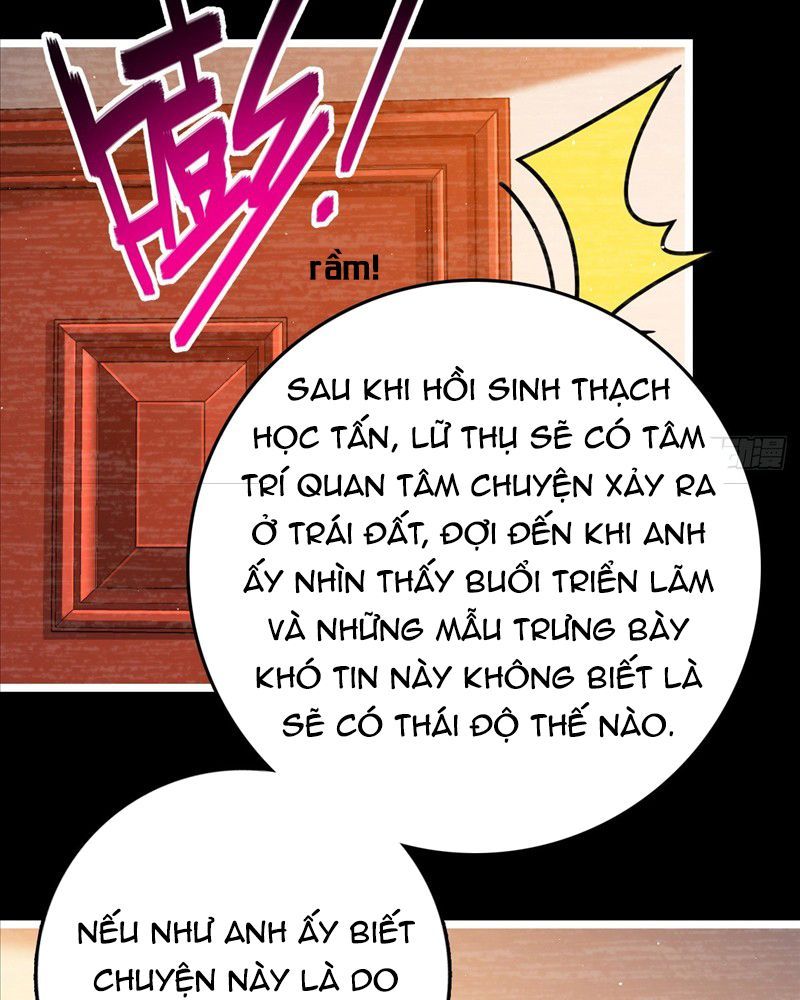 Đại Vương Tha Mạng Chapter 942 - Trang 2