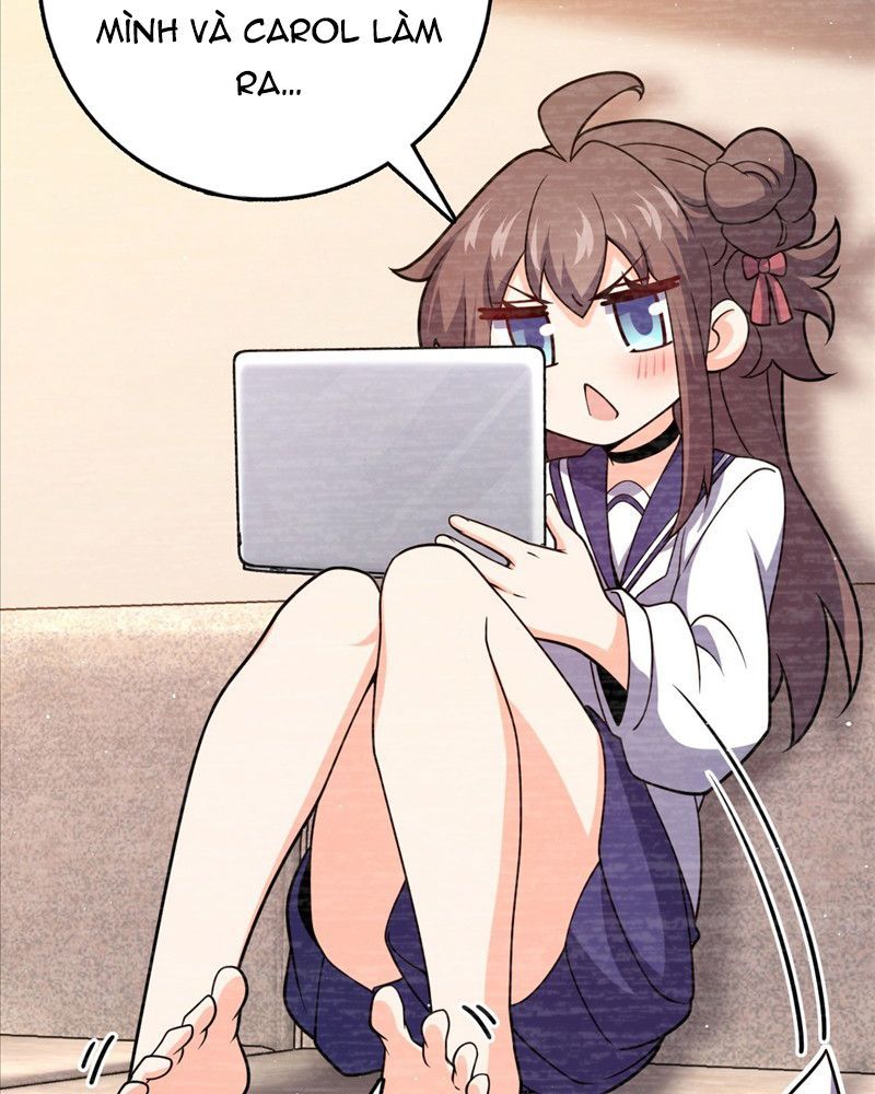 Đại Vương Tha Mạng Chapter 942 - Trang 2