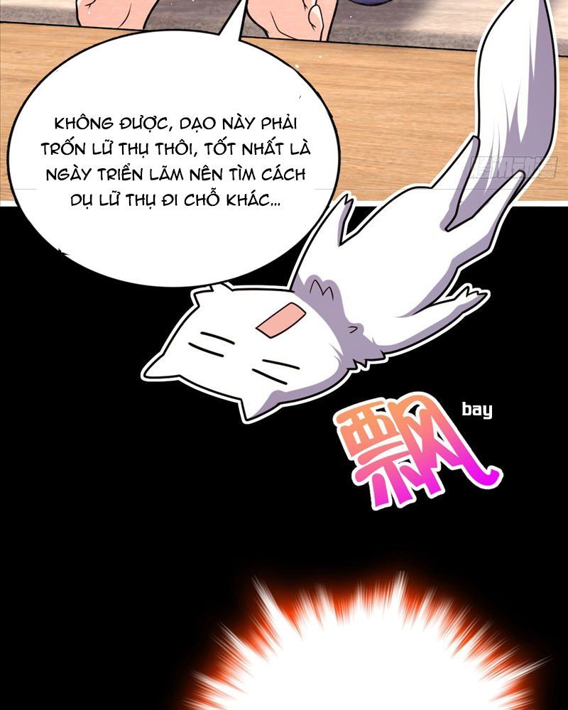 Đại Vương Tha Mạng Chapter 942 - Trang 2