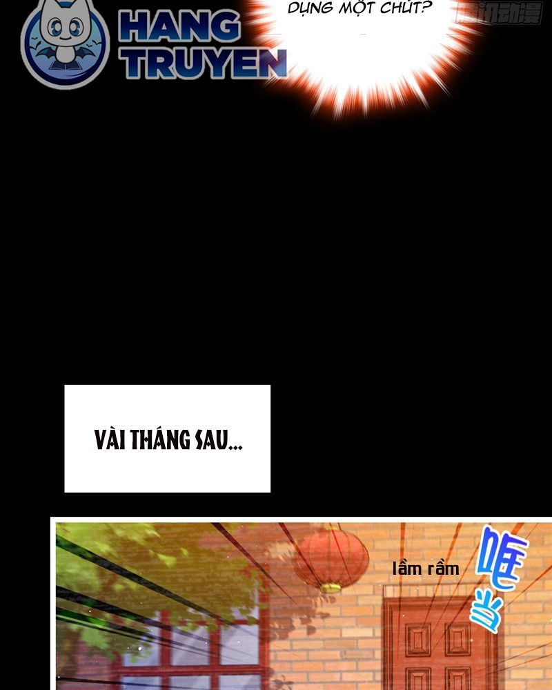 Đại Vương Tha Mạng Chapter 942 - Trang 2