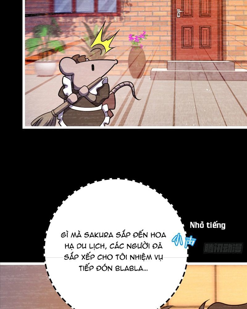 Đại Vương Tha Mạng Chapter 942 - Trang 2