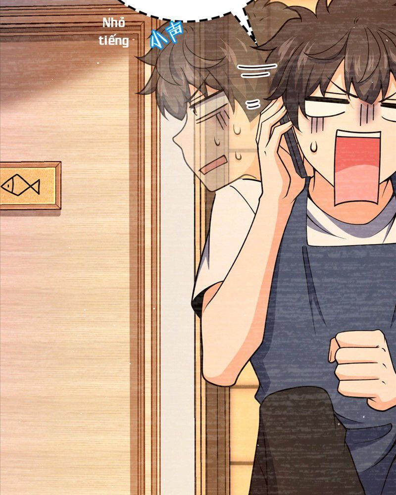 Đại Vương Tha Mạng Chapter 942 - Trang 2