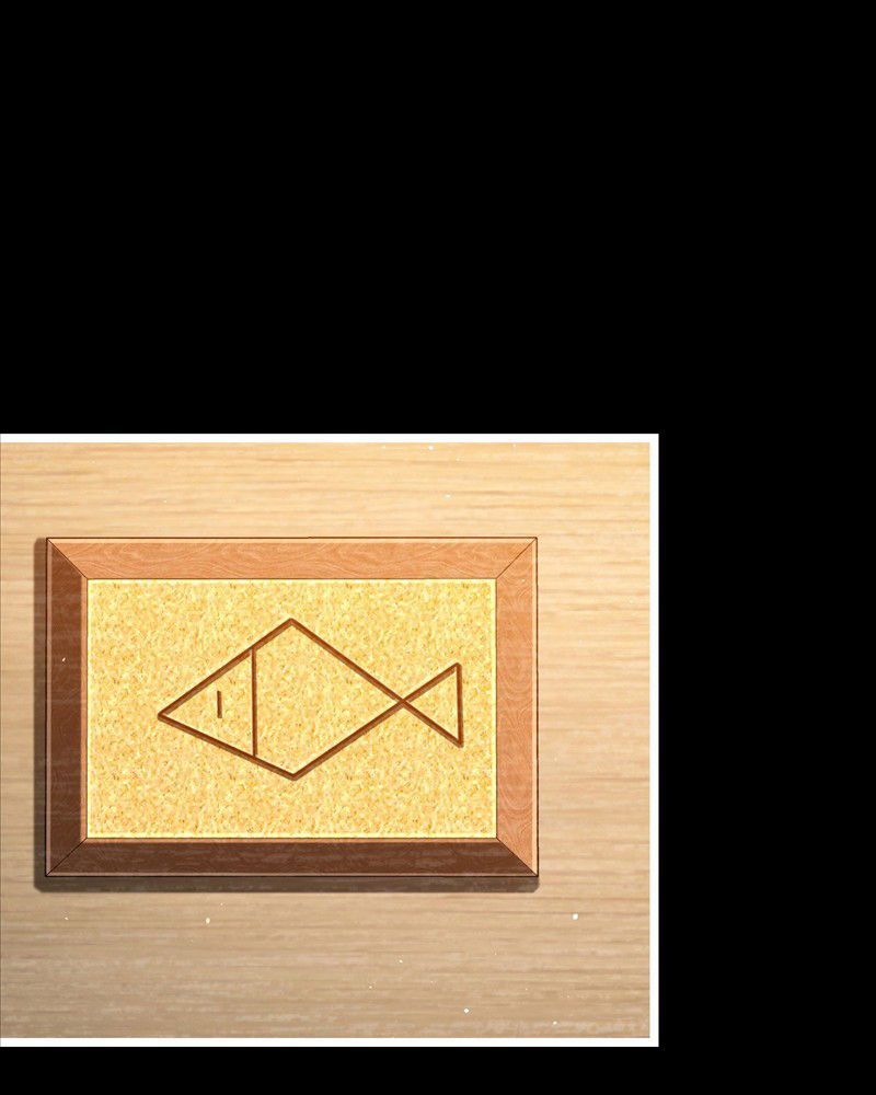 Đại Vương Tha Mạng Chapter 942 - Trang 2