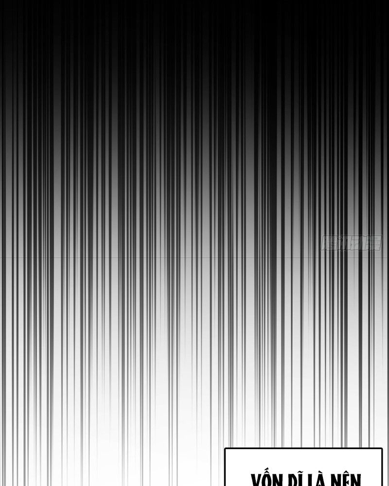 Đại Vương Tha Mạng Chapter 942 - Trang 2