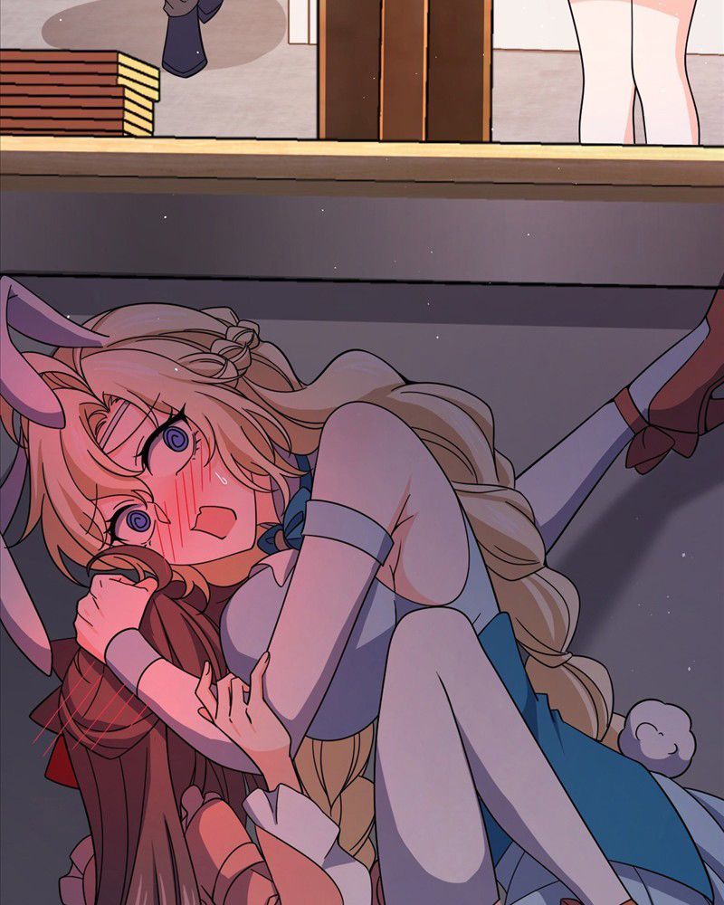 Đại Vương Tha Mạng Chapter 942 - Trang 2