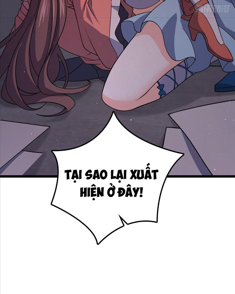 Đại Vương Tha Mạng Chapter 942 - Trang 2