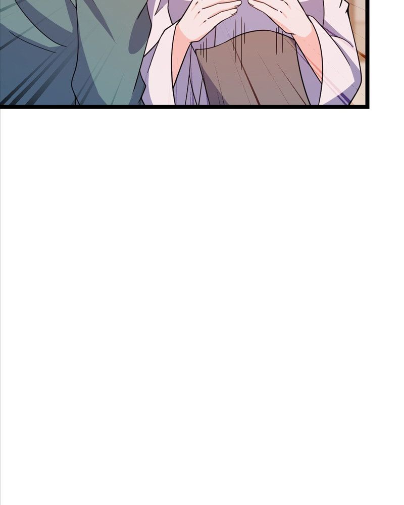 Đại Vương Tha Mạng Chapter 942 - Trang 2