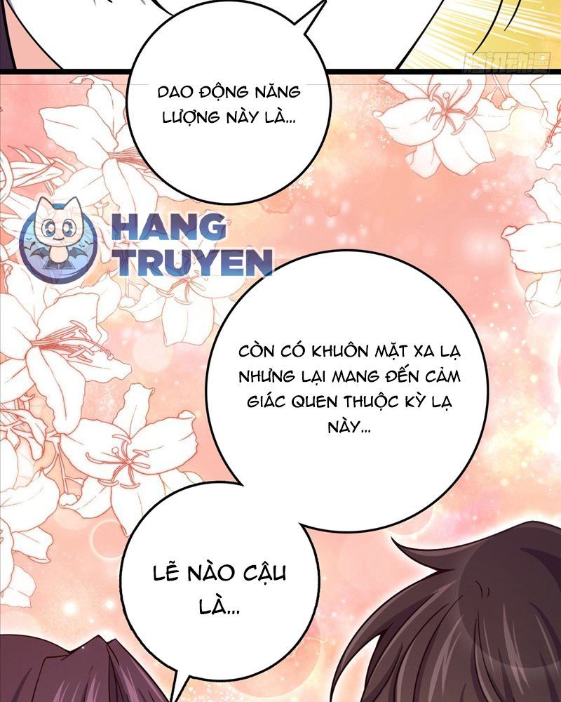 Đại Vương Tha Mạng Chapter 942 - Trang 2