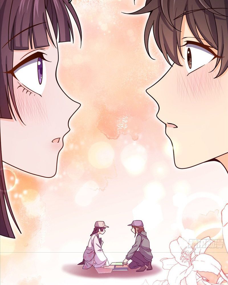 Đại Vương Tha Mạng Chapter 942 - Trang 2