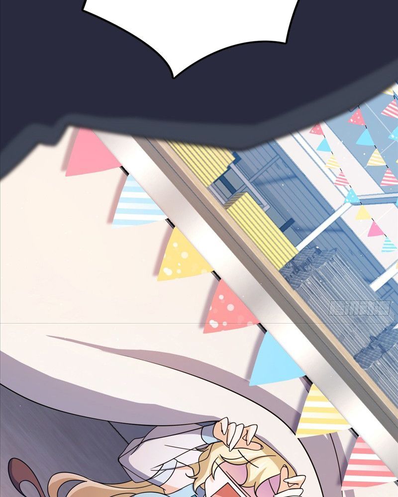 Đại Vương Tha Mạng Chapter 942 - Trang 2