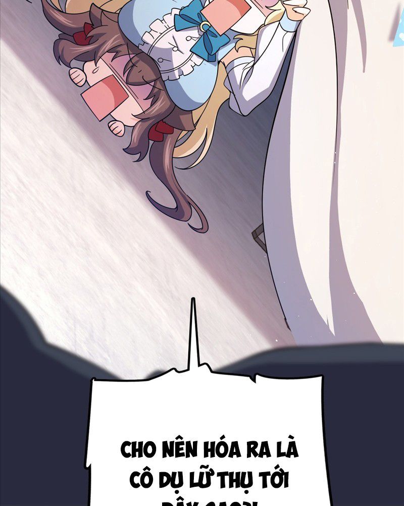 Đại Vương Tha Mạng Chapter 942 - Trang 2