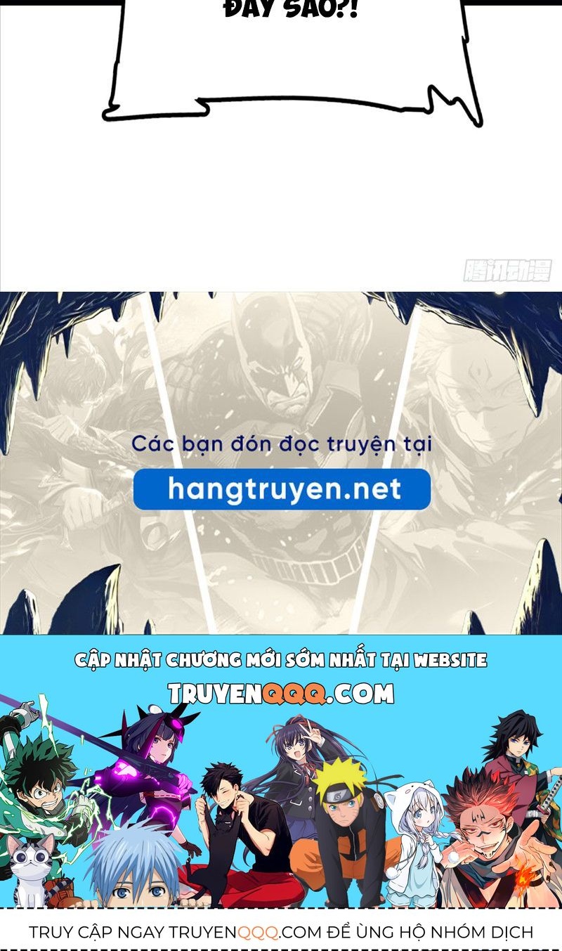 Đại Vương Tha Mạng Chapter 942 - Trang 2