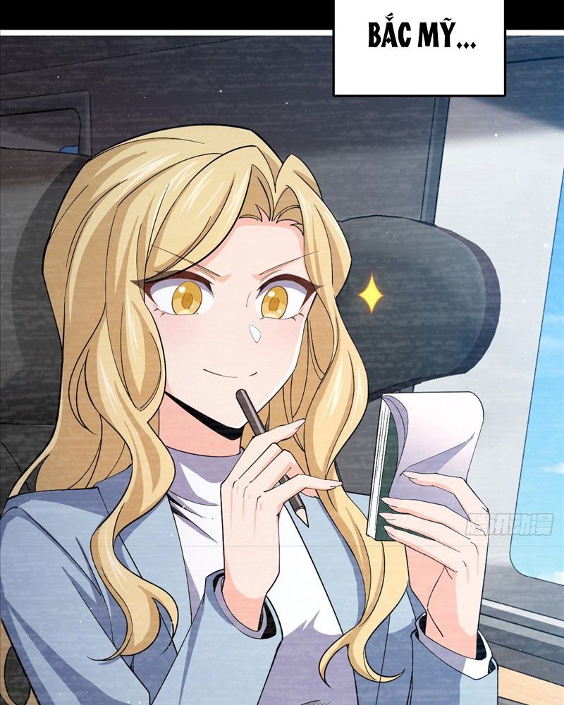 Đại Vương Tha Mạng Chapter 942 - Trang 2