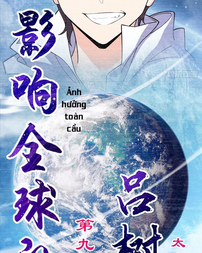 Đại Vương Tha Mạng Chapter 942 - Trang 2