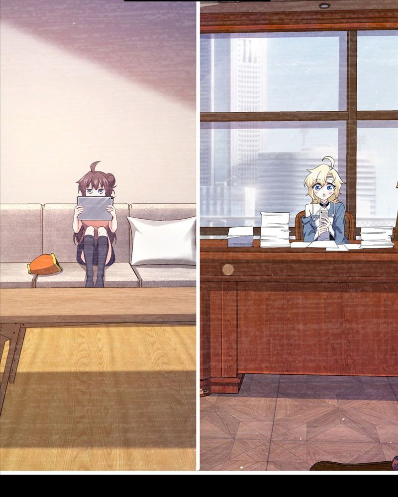 Đại Vương Tha Mạng Chapter 942 - Trang 2