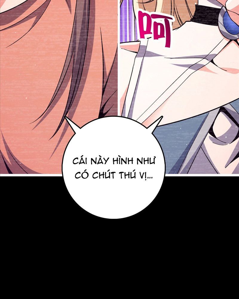 Đại Vương Tha Mạng Chapter 942 - Trang 2