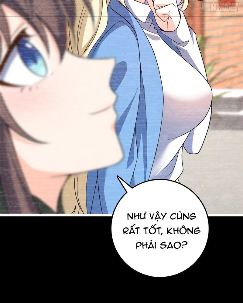 Đại Vương Tha Mạng Chapter 942 - Trang 2