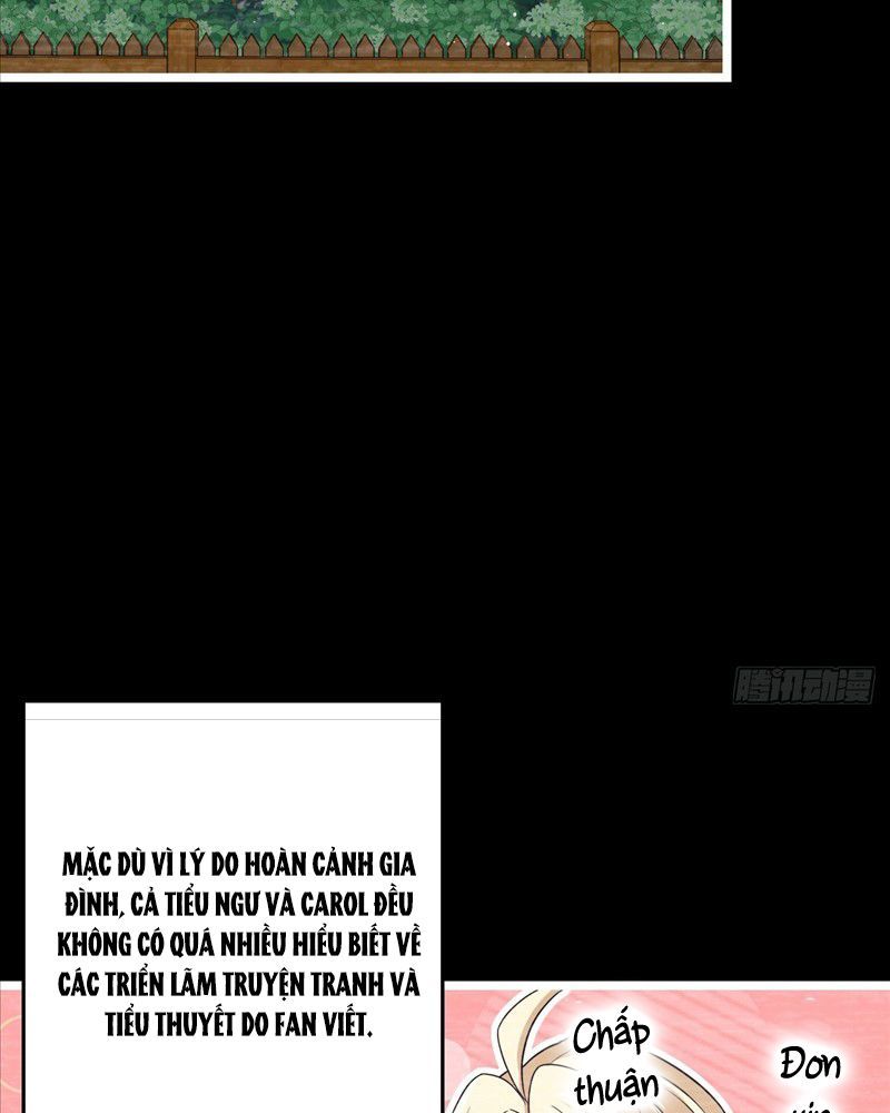 Đại Vương Tha Mạng Chapter 942 - Trang 2