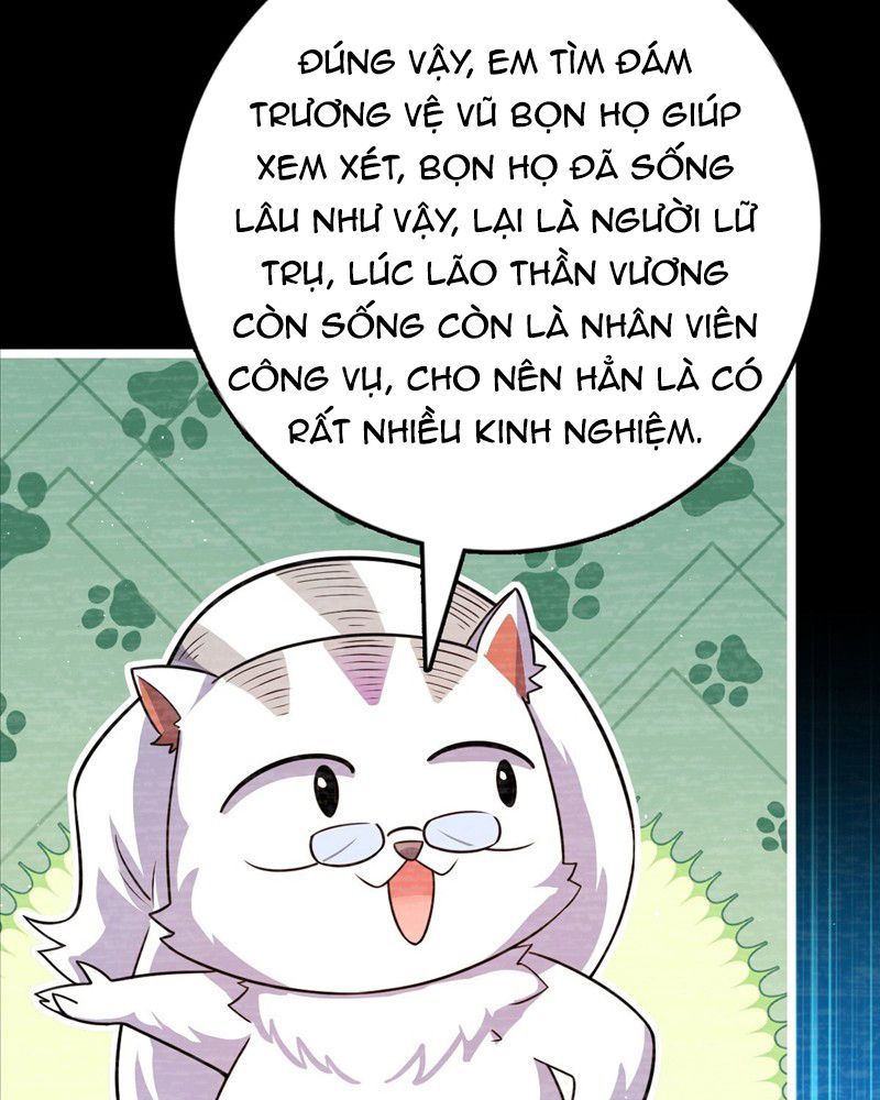 Đại Vương Tha Mạng Chapter 942 - Trang 2