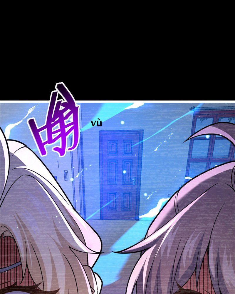 Đại Vương Tha Mạng Chapter 942 - Trang 2