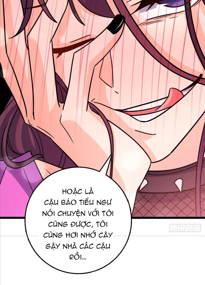 Đại Vương Tha Mạng Chapter 943 - Trang 2