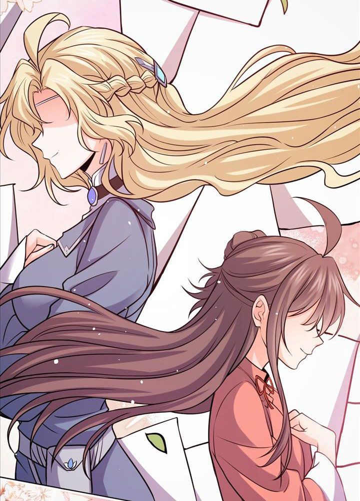 Đại Vương Tha Mạng Chapter 943 - Trang 2