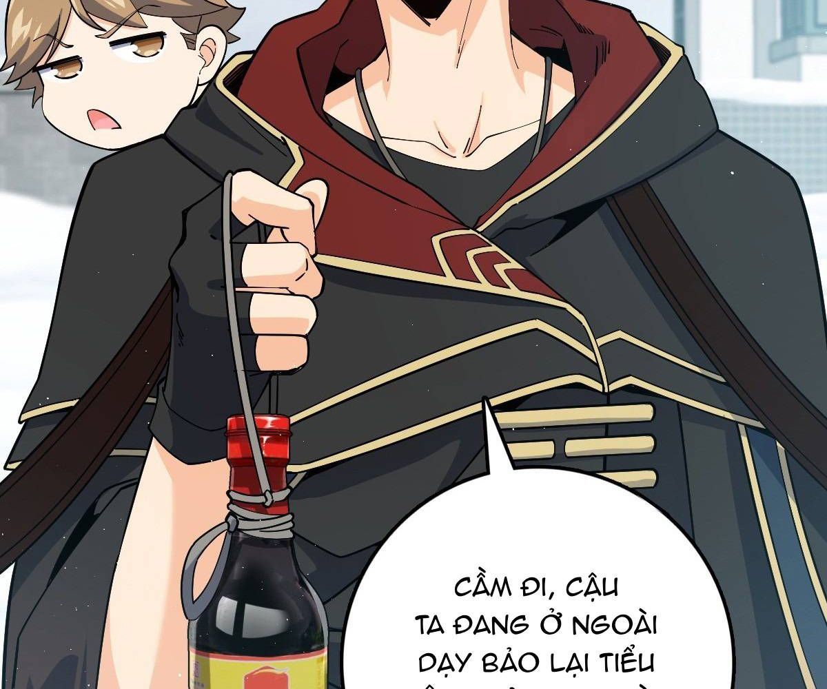 Đại Vương Tha Mạng Chapter 948 - Trang 2