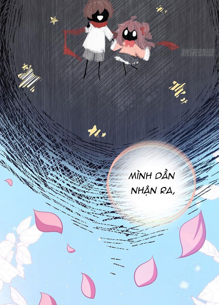 Đại Vương Tha Mạng Chapter 949 - Trang 2