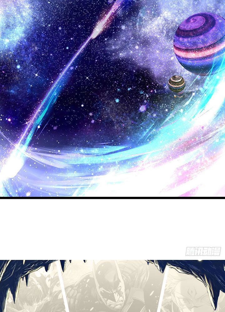 Đại Vương Tha Mạng Chapter 949 - Trang 2