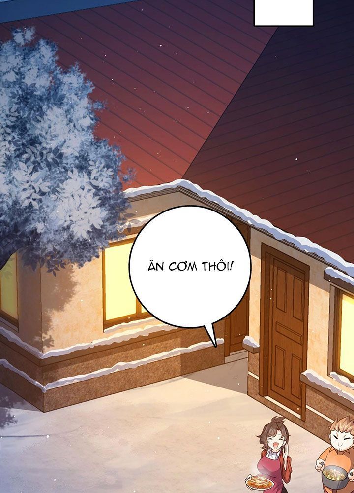 Đại Vương Tha Mạng Chapter 949 - Trang 2