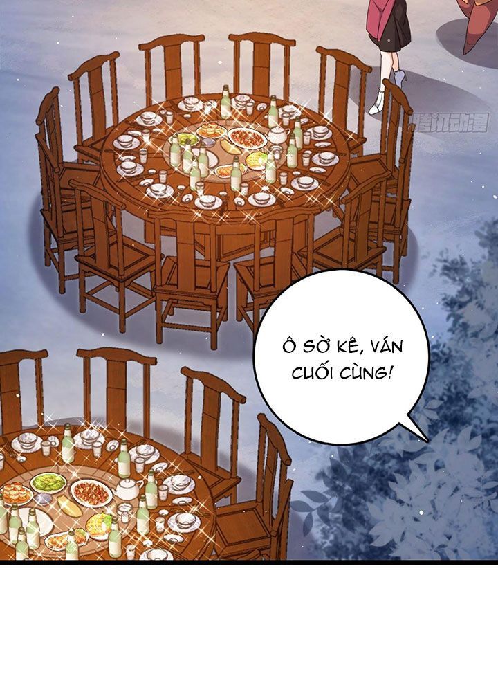 Đại Vương Tha Mạng Chapter 949 - Trang 2