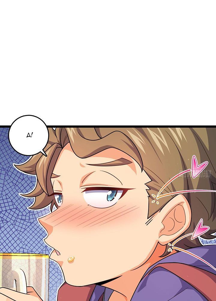 Đại Vương Tha Mạng Chapter 949 - Trang 2