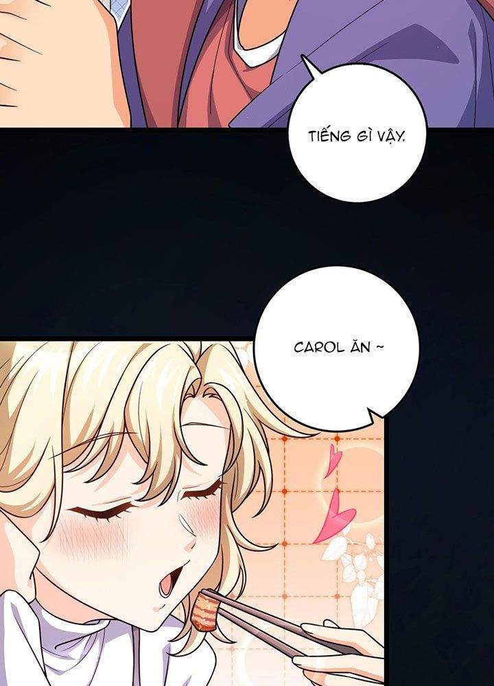 Đại Vương Tha Mạng Chapter 949 - Trang 2