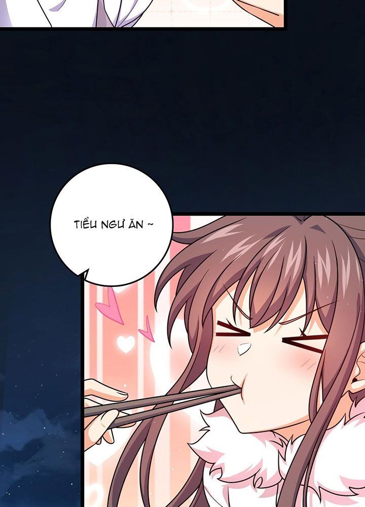 Đại Vương Tha Mạng Chapter 949 - Trang 2