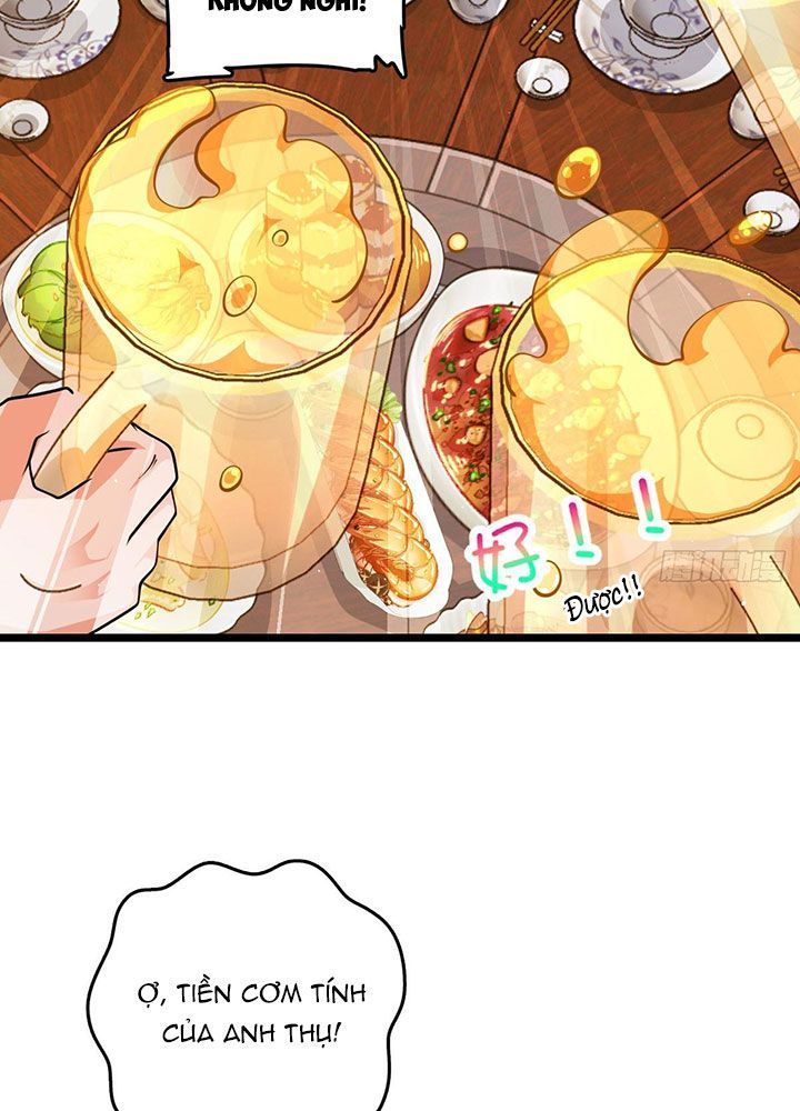 Đại Vương Tha Mạng Chapter 949 - Trang 2