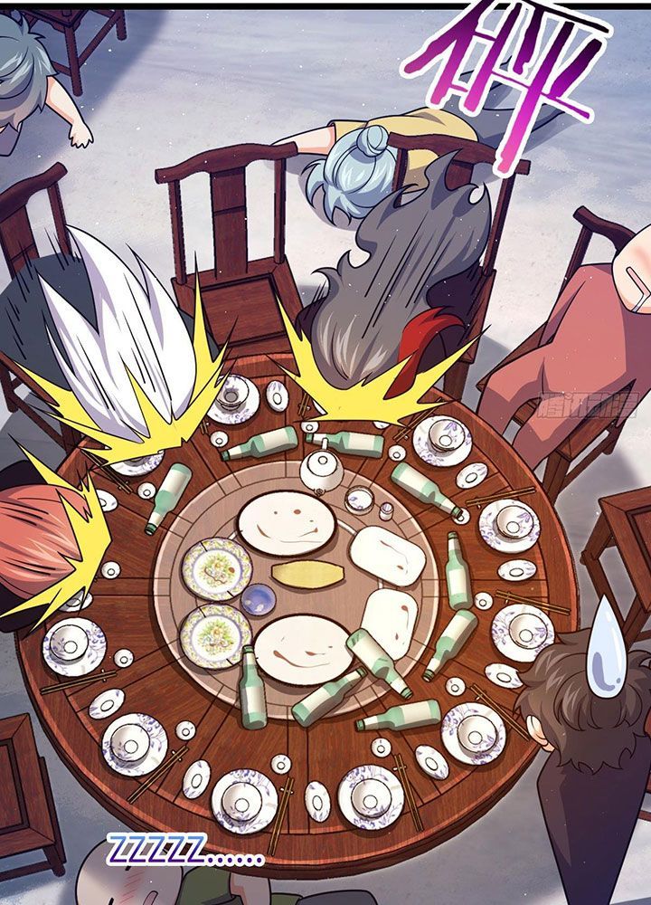 Đại Vương Tha Mạng Chapter 949 - Trang 2