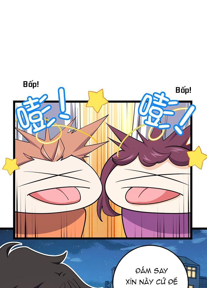 Đại Vương Tha Mạng Chapter 949 - Trang 2