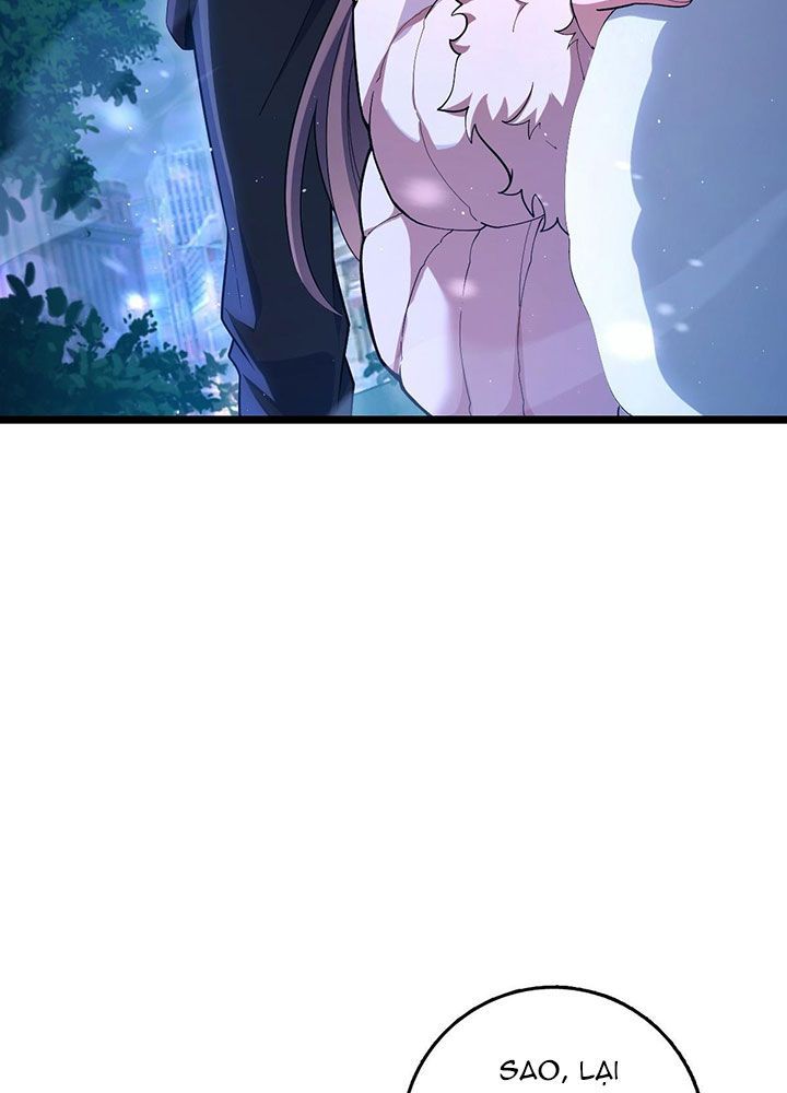 Đại Vương Tha Mạng Chapter 949 - Trang 2