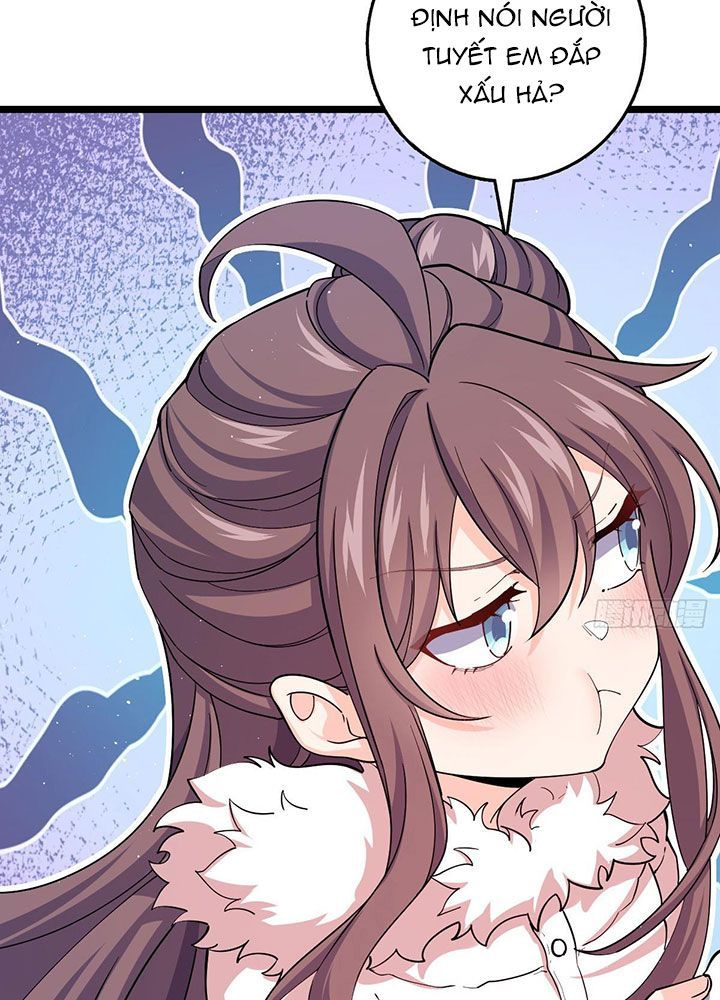 Đại Vương Tha Mạng Chapter 949 - Trang 2