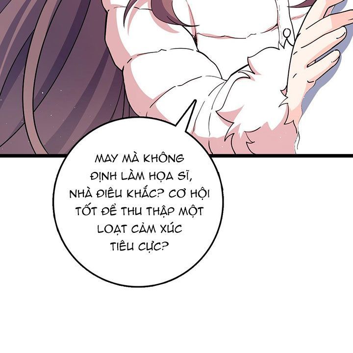 Đại Vương Tha Mạng Chapter 949 - Trang 2