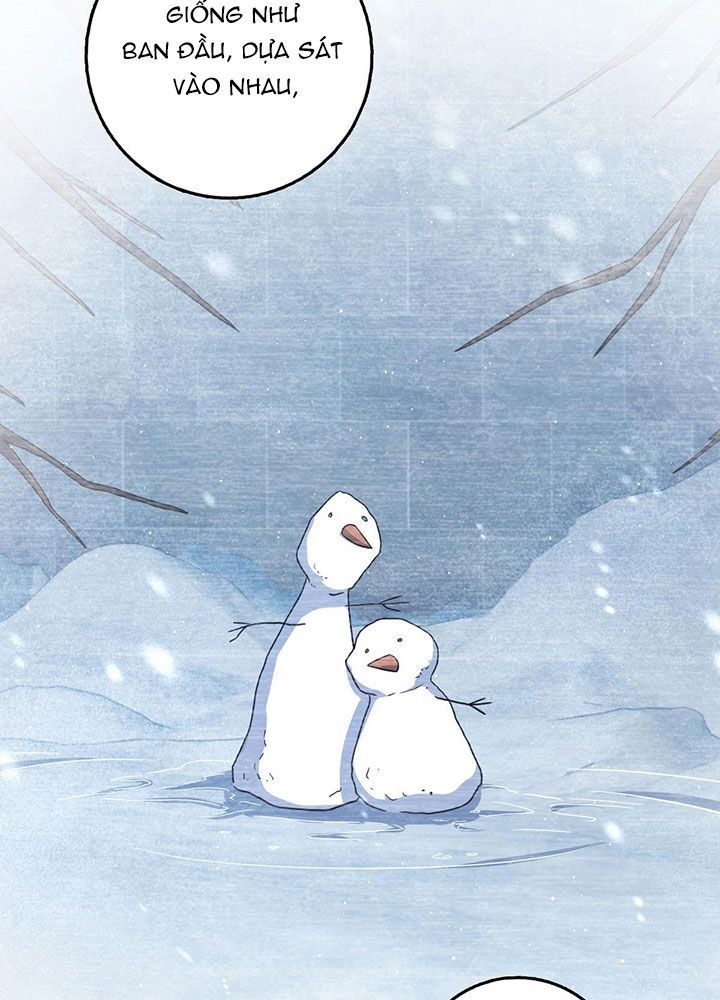 Đại Vương Tha Mạng Chapter 949 - Trang 2