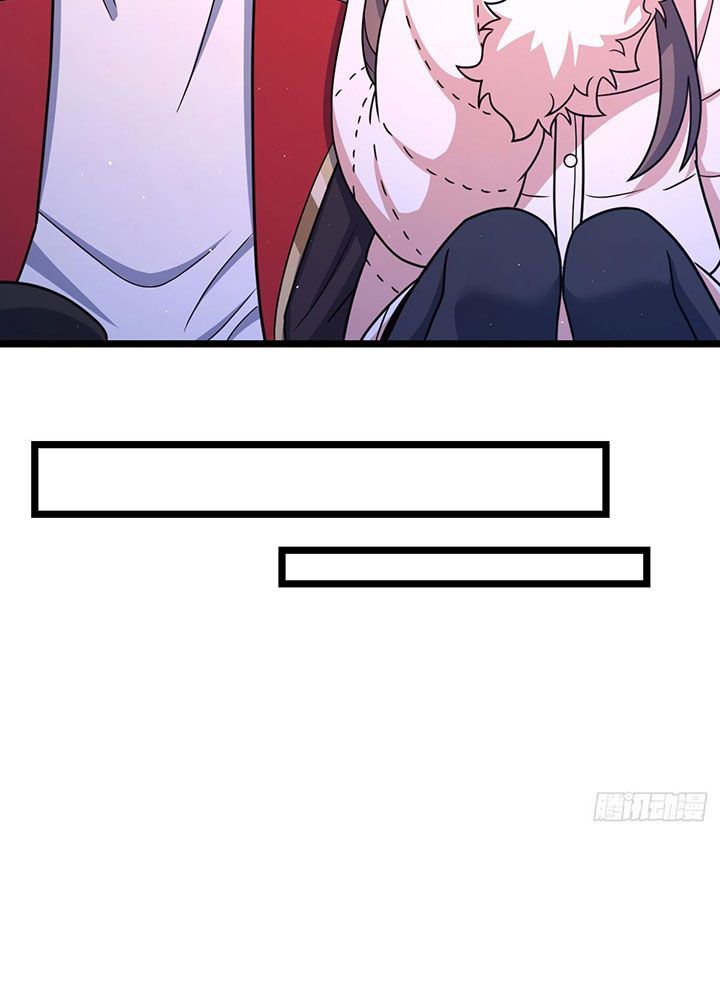 Đại Vương Tha Mạng Chapter 949 - Trang 2