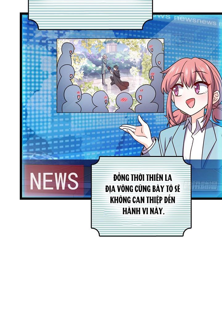 Đại Vương Tha Mạng Chapter 949 - Trang 2