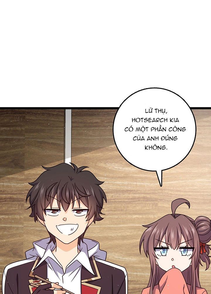 Đại Vương Tha Mạng Chapter 949 - Trang 2