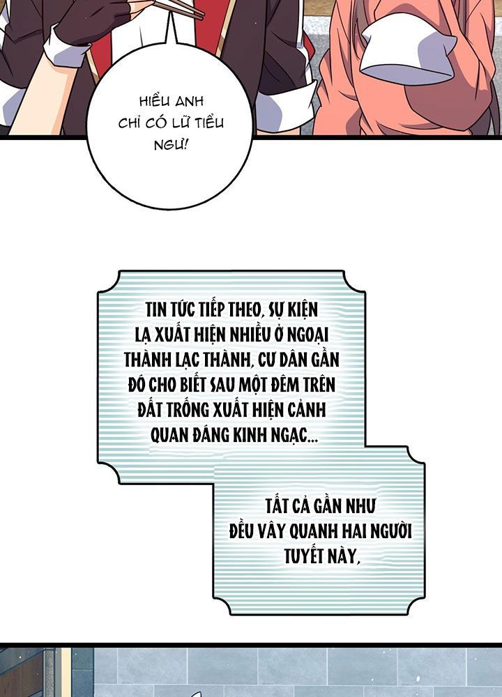 Đại Vương Tha Mạng Chapter 949 - Trang 2