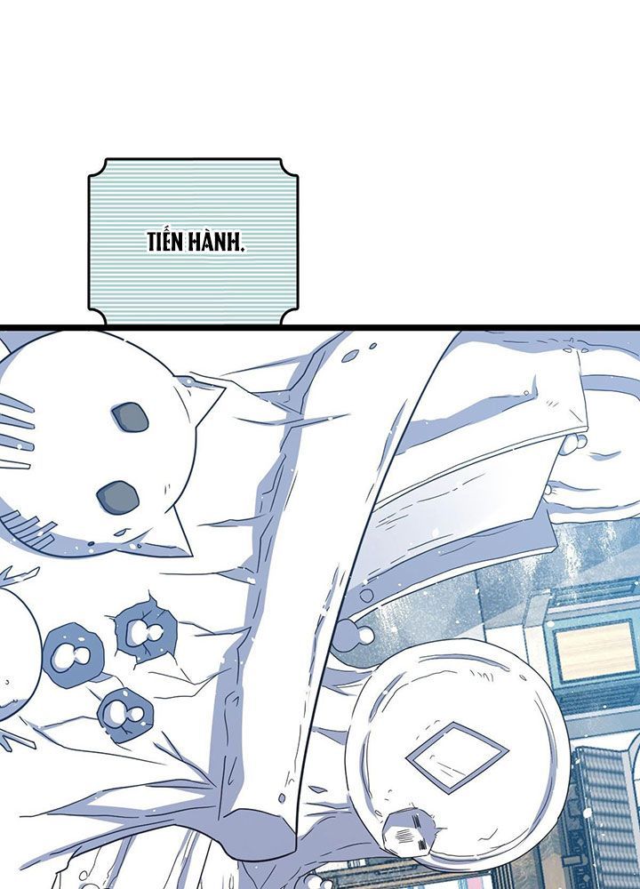 Đại Vương Tha Mạng Chapter 949 - Trang 2