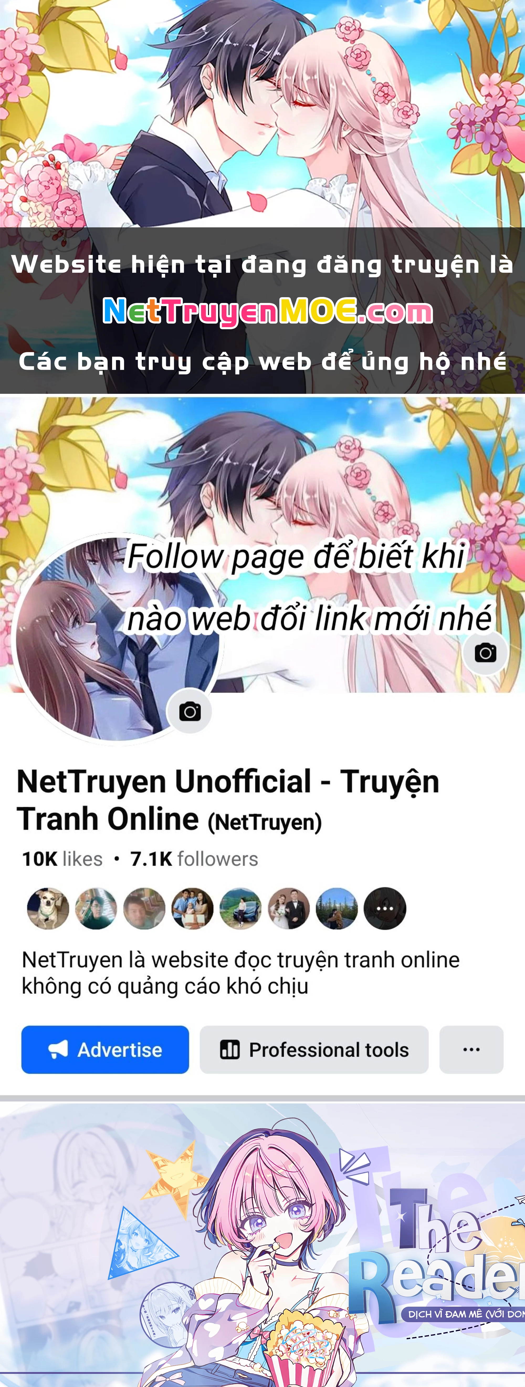 Noa-Senpai Wa Tomodachi Chapter 40 - Trang 2