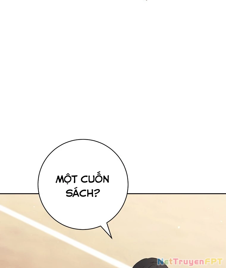 Diễn Viên Thiên Tài Mang Lại Bất Hạnh Chapter 38 - Trang 2