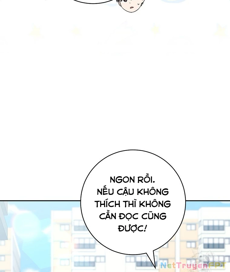 Diễn Viên Thiên Tài Mang Lại Bất Hạnh Chapter 38 - Trang 2